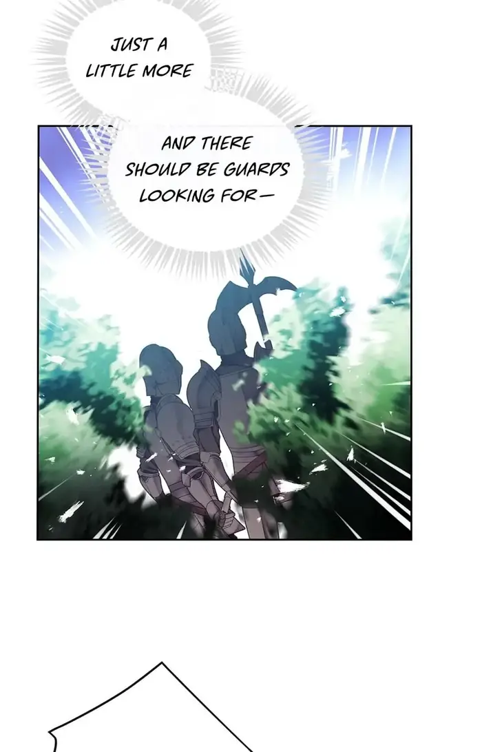 Villains Are Destined to Die Chapter 78 image 47_optimized